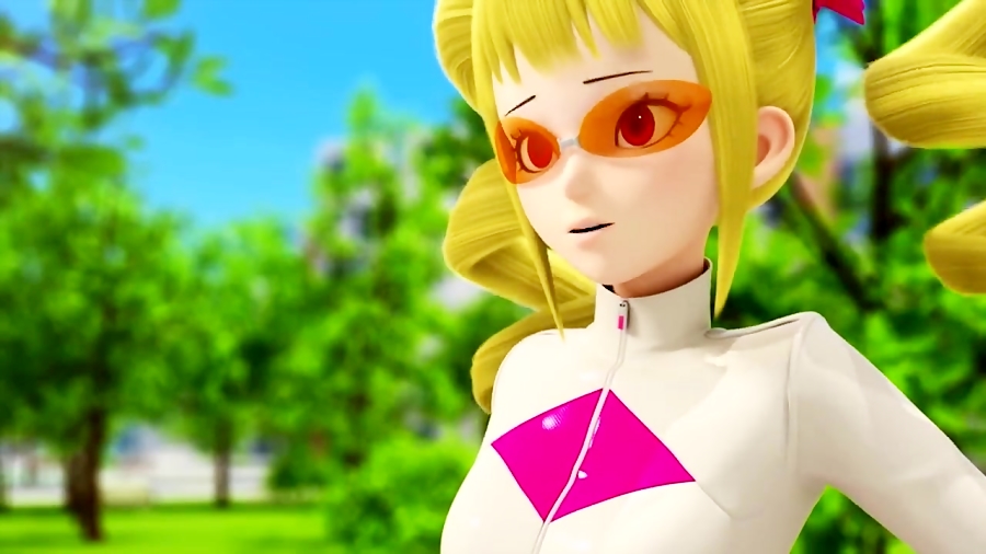 انیمیشن ماشین بازها Power Battle Watch Car - فصل 1 قسمت 7